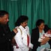 Neera Gupta Photo 15