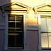 David Strang Photo 27
