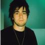 Charles Gamble Photo 36