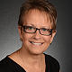 Susan Draper Photo 11