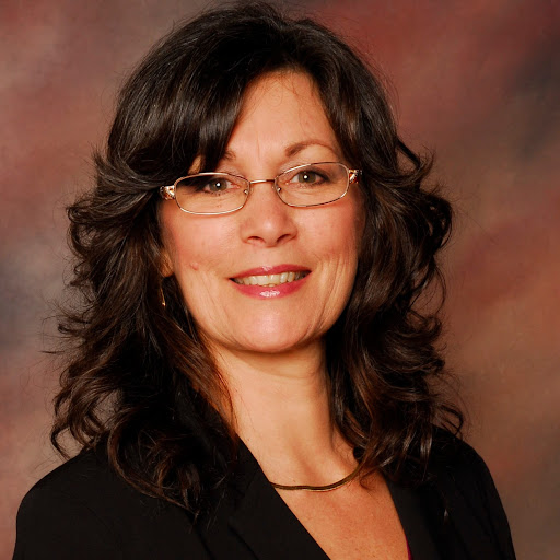 Marilyn Macdonald Photo 39
