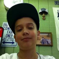 Brendan Newman Photo 4