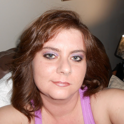 Kristina Baker Photo 33