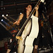 John Bates Photo 30