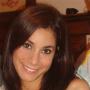 Cynthia Goldman Photo 6