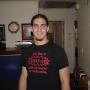 Andrew Crow Photo 14