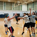 Jess Olson Photo 19