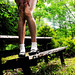 Jennifer Desjardins Photo 18