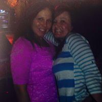 Michele Summers Photo 27