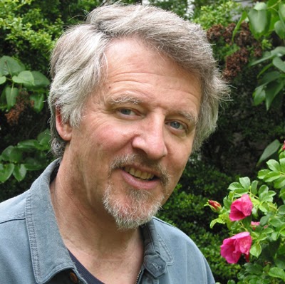 Alan Powers Photo 19