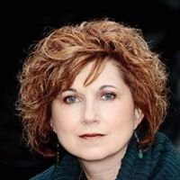 Paula Mercer Photo 32