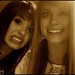 Samantha Lovato Photo 14
