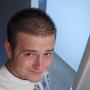 David Atkin Photo 10