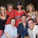 Christina Mcclain Photo 4