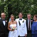 Karen Chandler Photo 17