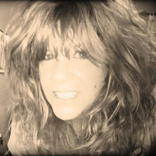 Cynthia Craft Photo 32