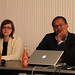 Andrea Zalewski Photo 9