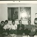 Dennis Devore Photo 9