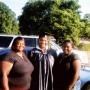 Mary Gaddy Photo 12
