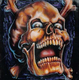 Steven Dowell Photo 24