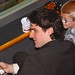 Patrick Sharp Photo 14