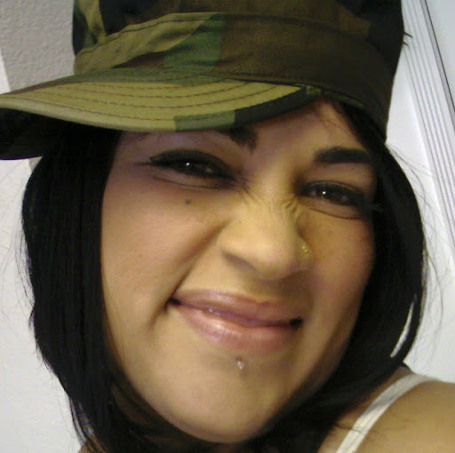 Jessica Nevarez Photo 28