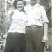 Maria Hagan Photo 25