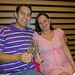 Leonardo Viana Photo 23