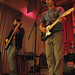 Eric Hill Photo 47