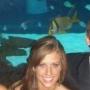 Cassie Nelson Photo 8