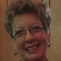 Cindy Gustafson Photo 27