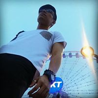 Tsz Li Photo 19