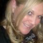 Angela Beardsley Photo 11