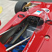 Mark Dwyer Photo 20