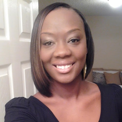 Andrea Sims Photo 39
