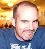 Patrick Hayes Photo 36