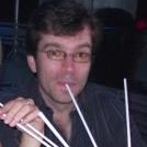 Jason Emmett Photo 10