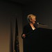 Mary Bitner Photo 3
