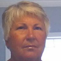 Linda Wilkerson Photo 24