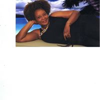 Elizabeth Akinyi Photo 11
