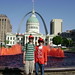 Louis Rhett Photo 8