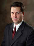 Wade Williams Photo 11
