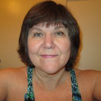 Laurie Redding Photo 6