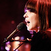 Laura Timmerman Photo 15