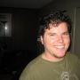 Aaron Arnold Photo 6