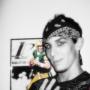 Christopher Baxter Photo 16
