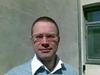 Thomas Schneider Photo 49