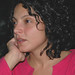 Jimena Nieves Photo 5