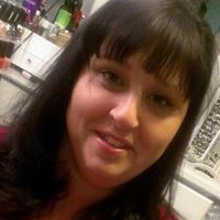 Stephanie Brewer Photo 46