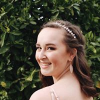 Julia Brophy Photo 5